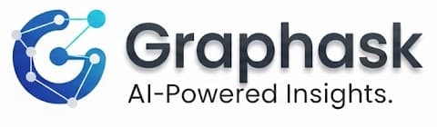 GraphAsk Logo
