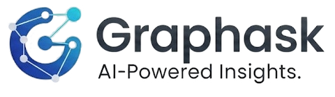 GraphAsk Logo